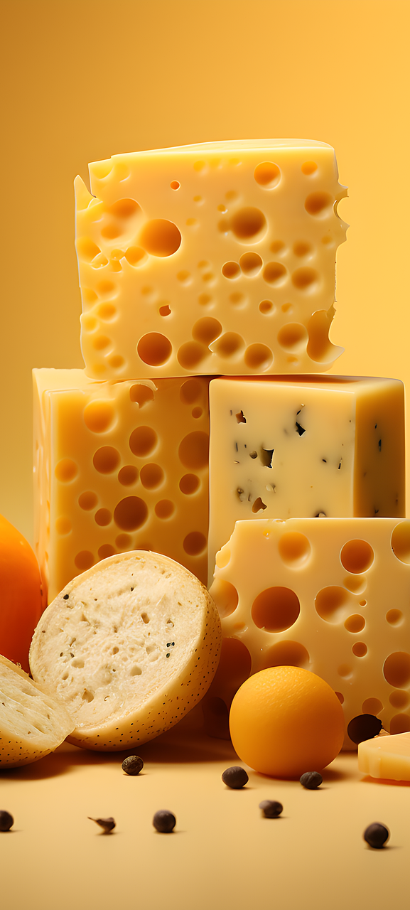 cheese, food, snack-8770656.jpg